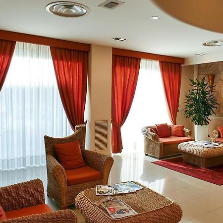 كونفيرسانو Stella Charming & Luxury Rooms المظهر الخارجي الصورة