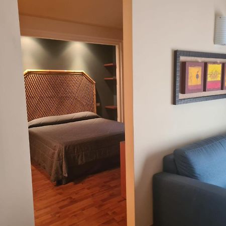 كونفيرسانو Stella Charming & Luxury Rooms المظهر الخارجي الصورة