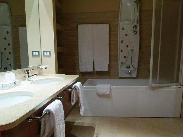 كونفيرسانو Stella Charming & Luxury Rooms المظهر الخارجي الصورة
