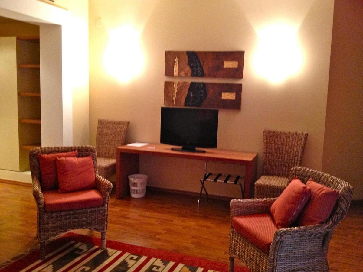 كونفيرسانو Stella Charming & Luxury Rooms المظهر الخارجي الصورة