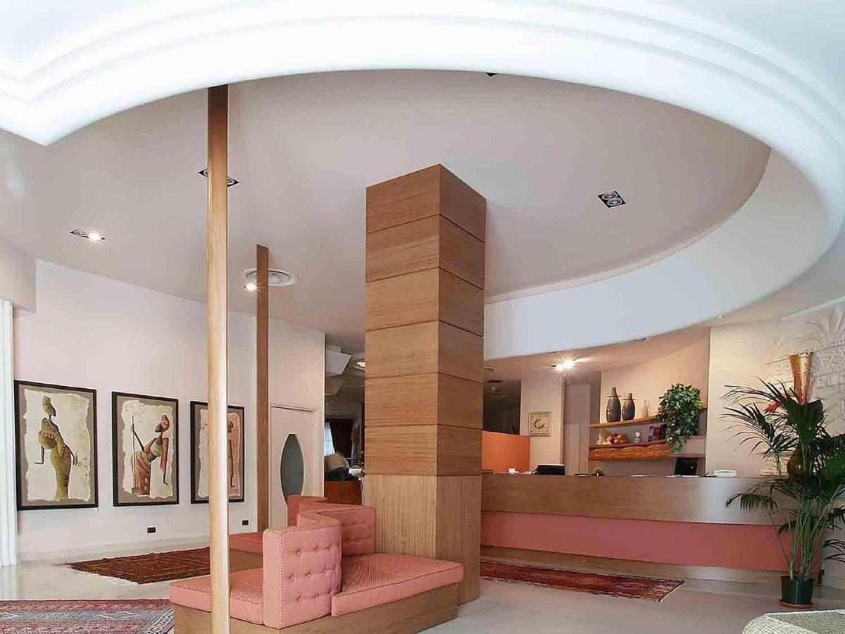 كونفيرسانو Stella Charming & Luxury Rooms المظهر الخارجي الصورة