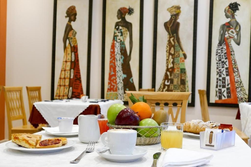 كونفيرسانو Stella Charming & Luxury Rooms المظهر الخارجي الصورة