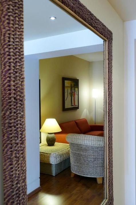كونفيرسانو Stella Charming & Luxury Rooms المظهر الخارجي الصورة
