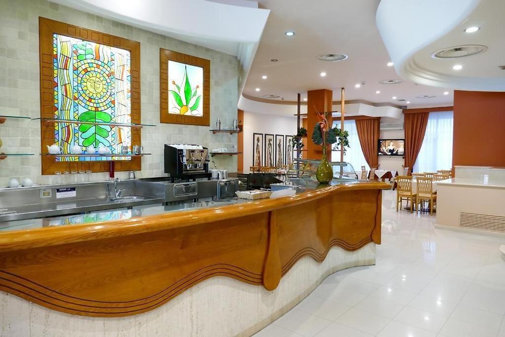 كونفيرسانو Stella Charming & Luxury Rooms المظهر الخارجي الصورة