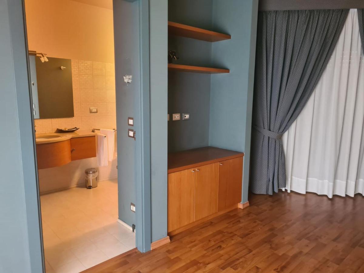كونفيرسانو Stella Charming & Luxury Rooms المظهر الخارجي الصورة