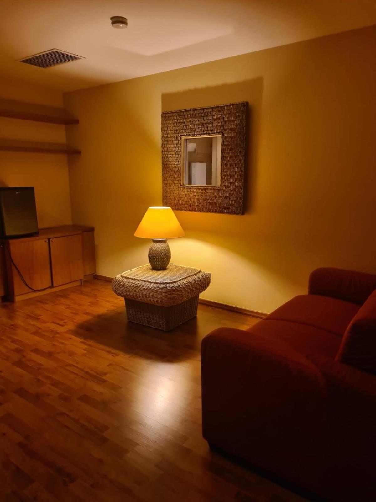 كونفيرسانو Stella Charming & Luxury Rooms المظهر الخارجي الصورة